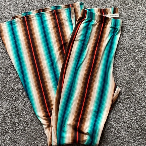 Super cute bells - Picture 3 of 3